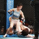 파운드에이전시