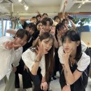 이삭미용실 - 남해군 남서대로 786-1 | 이삭미용실