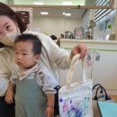 이담어린이집 앞 이미지