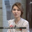 지니어스 - 부평구 일신로14번길 23 | 지니어스