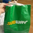 재우상사 | 나 진짜 열심히 살았ㅇ(깨꼬닥) 7월