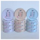 전설의참치 이미지