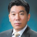 신세계세무회계사무소