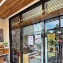 둘이농장 이미지