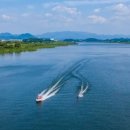 낙동강 레포츠밸리 구지오토캠핑장 이미지