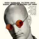 스나이퍼존 이미지