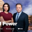Balance of Power 2026.10.17 이미지