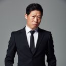 럭키아이콘 이미지