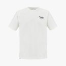 소로3-24 이미지