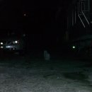 화곡1동 이미지