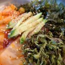 경아식당 동남지구점 네이버블로그