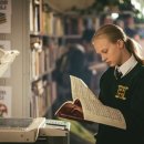 가비야 | 영화 더 캐슬 정보 결말 반전 관람평 리뷰 출연진