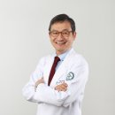대한스포츠과학운동의학회
