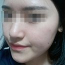 아이유의원 이미지