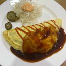 우동119안전센터 이미지