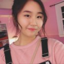 나셀 이미지