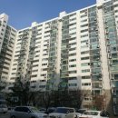 만수광명아파트 이미지