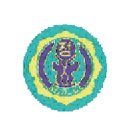 보은정보고등학교 이미지