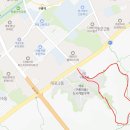 사거리이용소