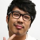 삼가족발 이미지