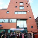 간석1동 행정복지센터 이미지