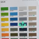 128-금촌2-128 이미지