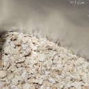 태권치킨(단계점) | 시골호랑이의 서울살이 6탄-벚꽃나들이