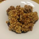 호밀호두 이미지