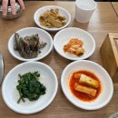 둔산동 직장인 로컬 맛집 돼지깡장, 해장으로 완벽한 호박꼬지 촌돼지찌개