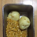 이병용 농장 이미지