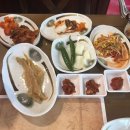 해장국대통령 이미지