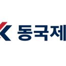 34 이미지