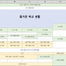 두서(병설)유치원 이미지