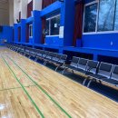 성북구민체육관 이미지