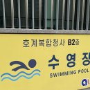 안양-박달-박달-504 이미지