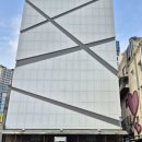 용지아이파크 정문 앞 이미지