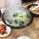 이레네칼국수 이미지
