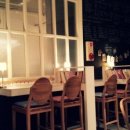 까사올리브 이미지