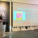 제이에프피부과의원 이미지