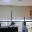 봄한의원 이미지