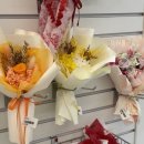 (유)상무1호 이미지