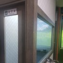 은진스크린골프 이미지