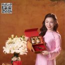 김현기농장 이미지