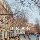 아이좋아민박 | 영국 런던 한인민박 : 위치 조식 가격 좋은 숙소 추천