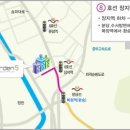 가든사 네이버블로그