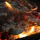 내소사민박 이미지