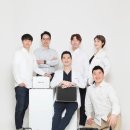 마마케어 이미지