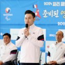 세종스포츠정형외과의원 이미지