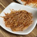 감포복집 이미지