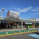 경부고속도로 | [고속도로휴게소] 경부고속도로 부산방향 망향휴게소 방문 후기